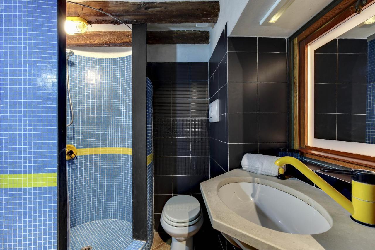 Canal View In Rialto By Wonderful Italy Apartamento Venecia